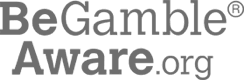 Online Cricket Betting ID