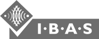 Get Online Betting ID