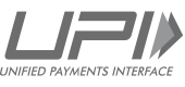 Get Online Betting ID