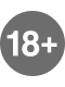 Get Online Betting ID
