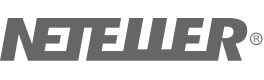 Online Betting ID Provider