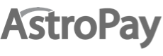 Online Cricket Betting ID