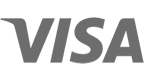 Online Cricket Betting ID