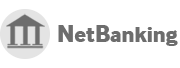 Online Betting ID