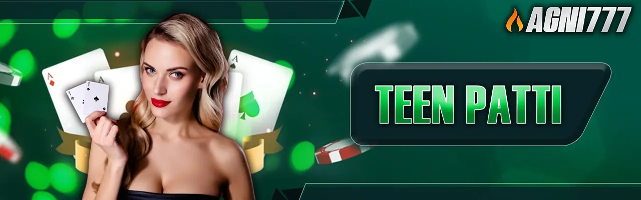 Cricket betting id