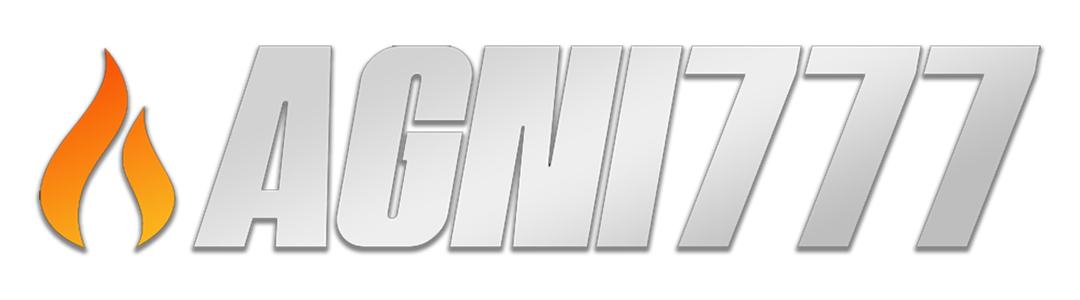 agni777