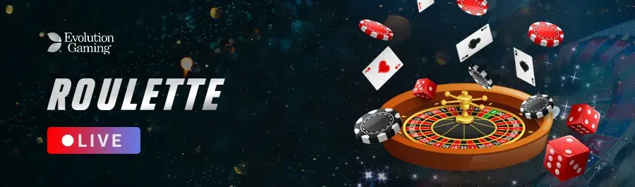 Betting ID Online