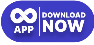 online betting id