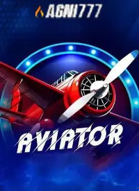 Aviator Betting ID