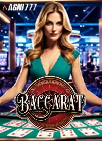 online casino id