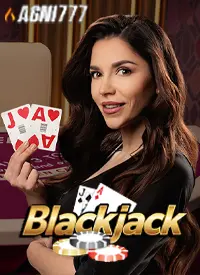 Casino ID