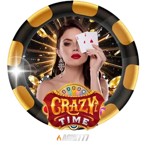 Betting ID IPL