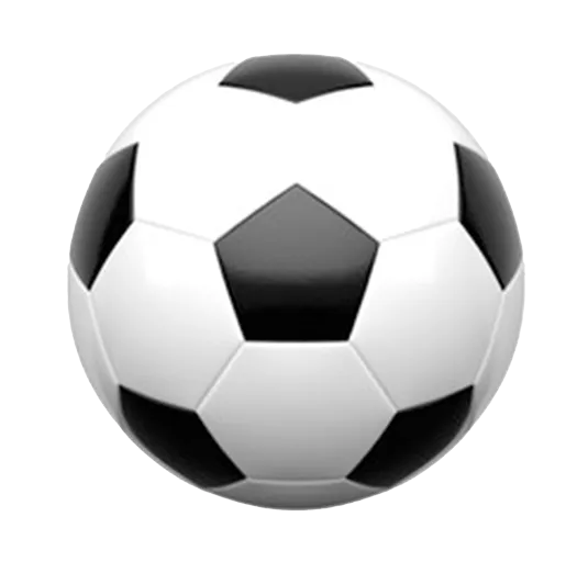 betting ID