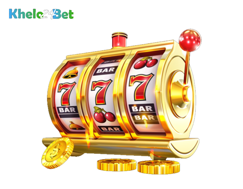 Khelo 24 bet