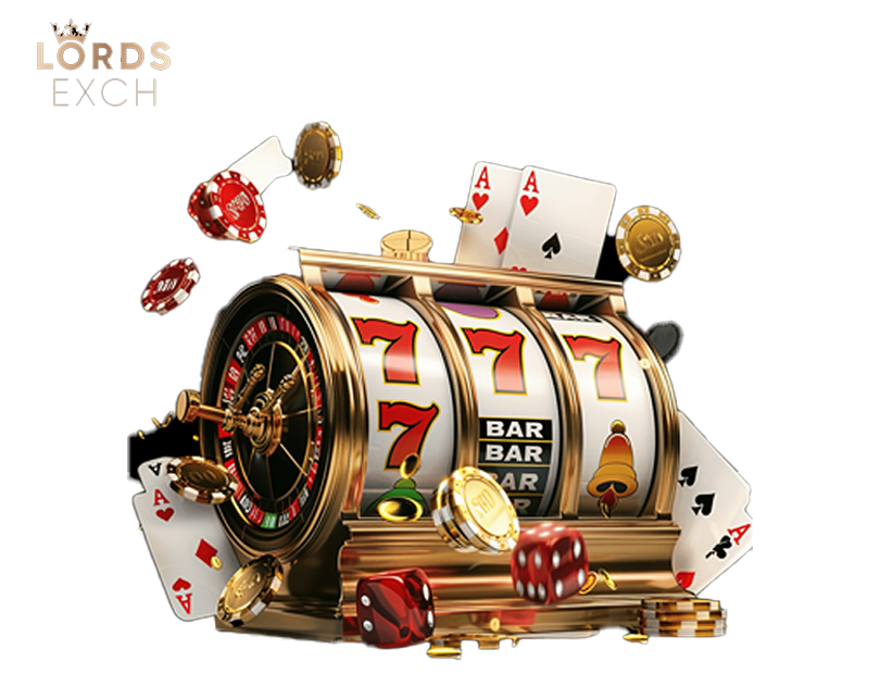 Lords Exchange