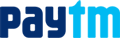 Trusted Betting ID