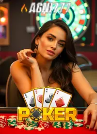 Casino Betting ID class=