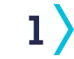 Online Cricket Betting ID