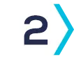 Online Betting ID