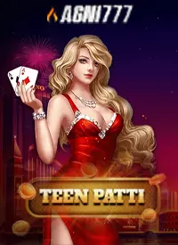 Online Cricket Betting ID