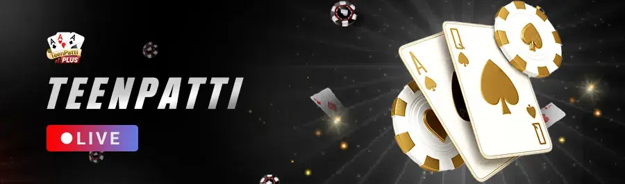 Best Betting ID