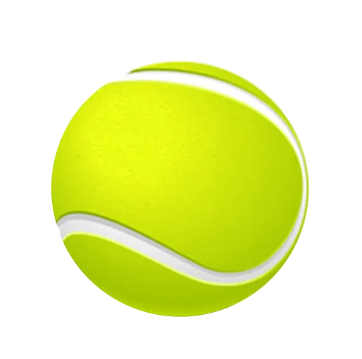 betting ID