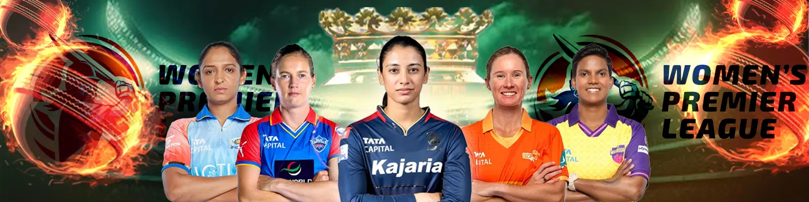 Online Betting ID
