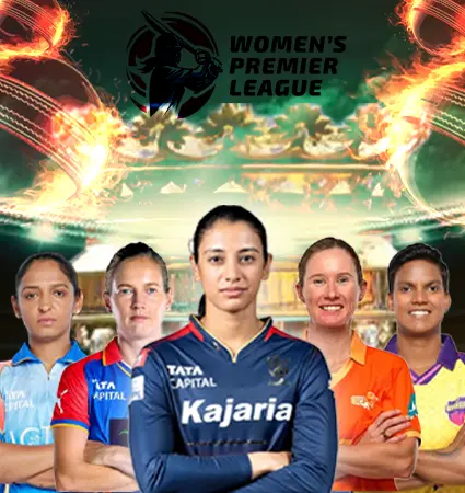 Online Betting ID